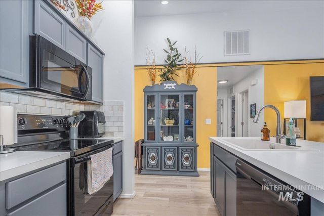 19684 Newell Way, Caldwell, ID 83605