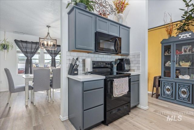 19684 Newell Way, Caldwell, ID 83605