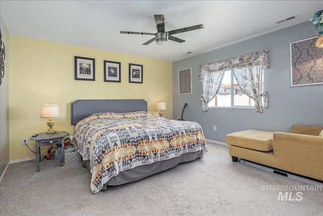 19684 Newell Way, Caldwell, ID 83605