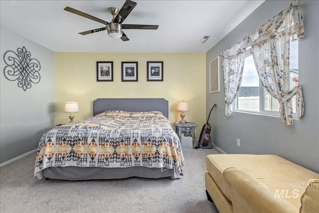 19684 Newell Way, Caldwell, ID 83605