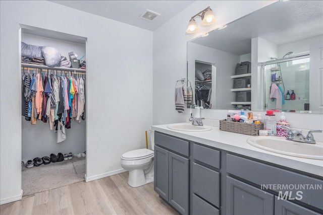 19684 Newell Way, Caldwell, ID 83605