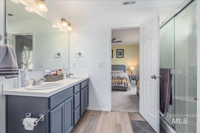 19684 Newell Way, Caldwell, ID 83605