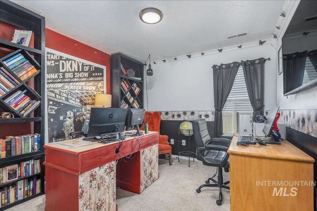 19684 Newell Way, Caldwell, ID 83605