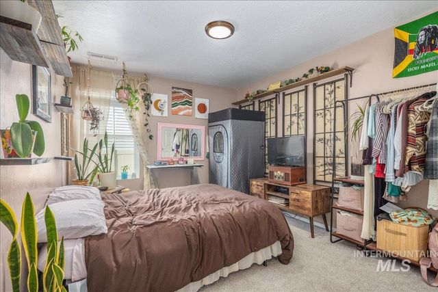 19684 Newell Way, Caldwell, ID 83605