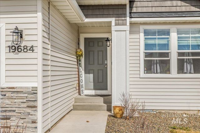 19684 Newell Way, Caldwell, ID 83605