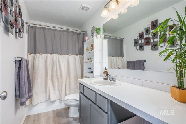 19684 Newell Way, Caldwell, ID 83605