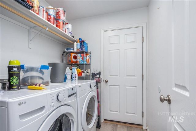 19684 Newell Way, Caldwell, ID 83605