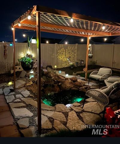 19684 Newell Way, Caldwell, ID 83605