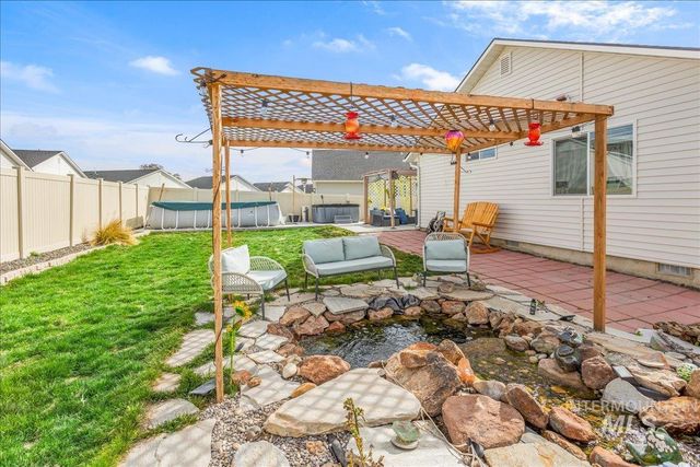 19684 Newell Way, Caldwell, ID 83605