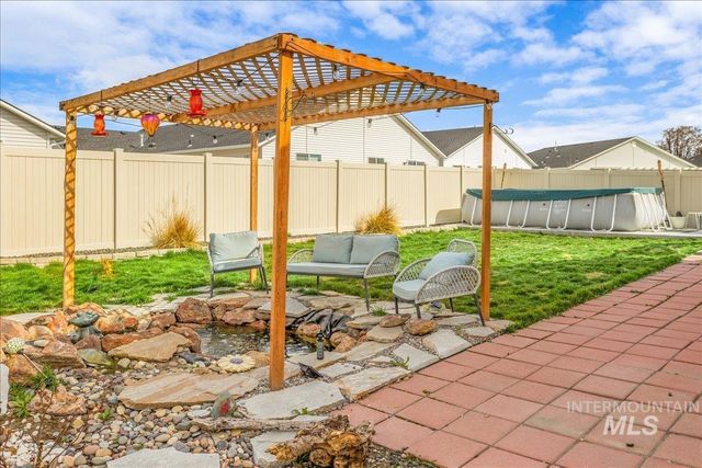 19684 Newell Way, Caldwell, ID 83605