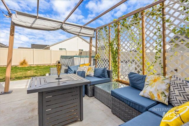 19684 Newell Way, Caldwell, ID 83605