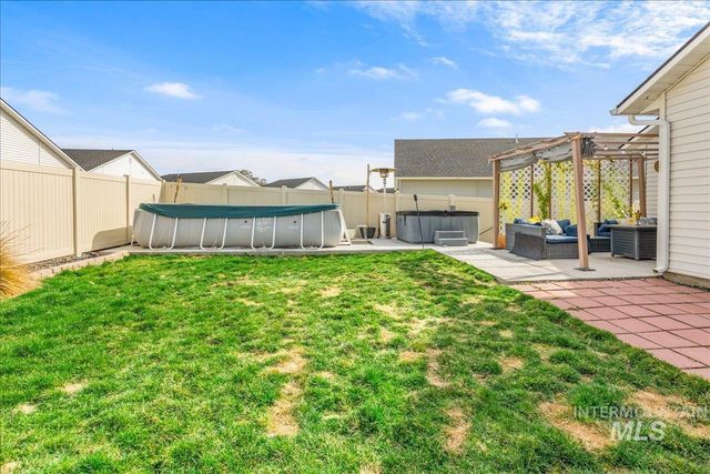 19684 Newell Way, Caldwell, ID 83605