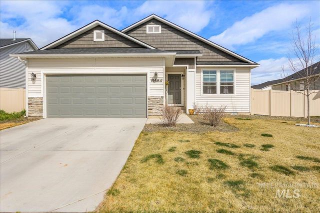 19684 Newell Way, Caldwell, ID 83605