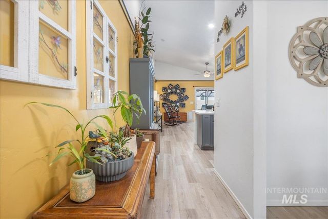 19684 Newell Way, Caldwell, ID 83605