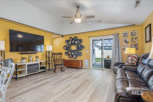 19684 Newell Way, Caldwell, ID 83605