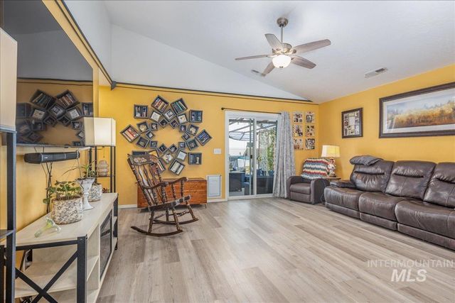 19684 Newell Way, Caldwell, ID 83605