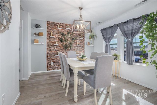 19684 Newell Way, Caldwell, ID 83605