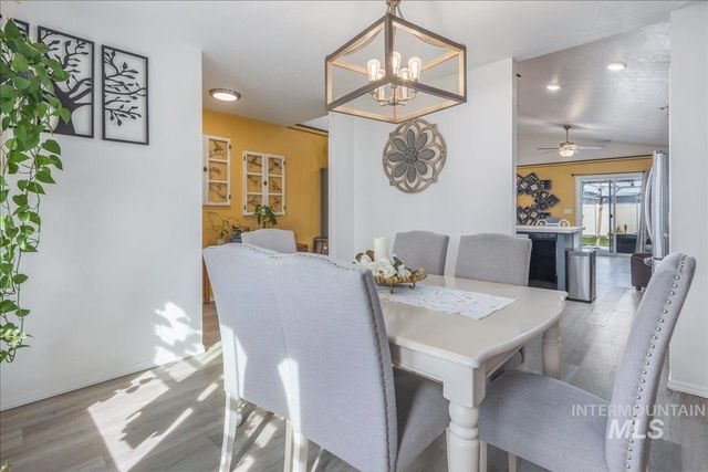 19684 Newell Way, Caldwell, ID 83605