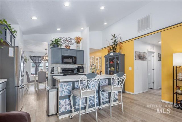 19684 Newell Way, Caldwell, ID 83605