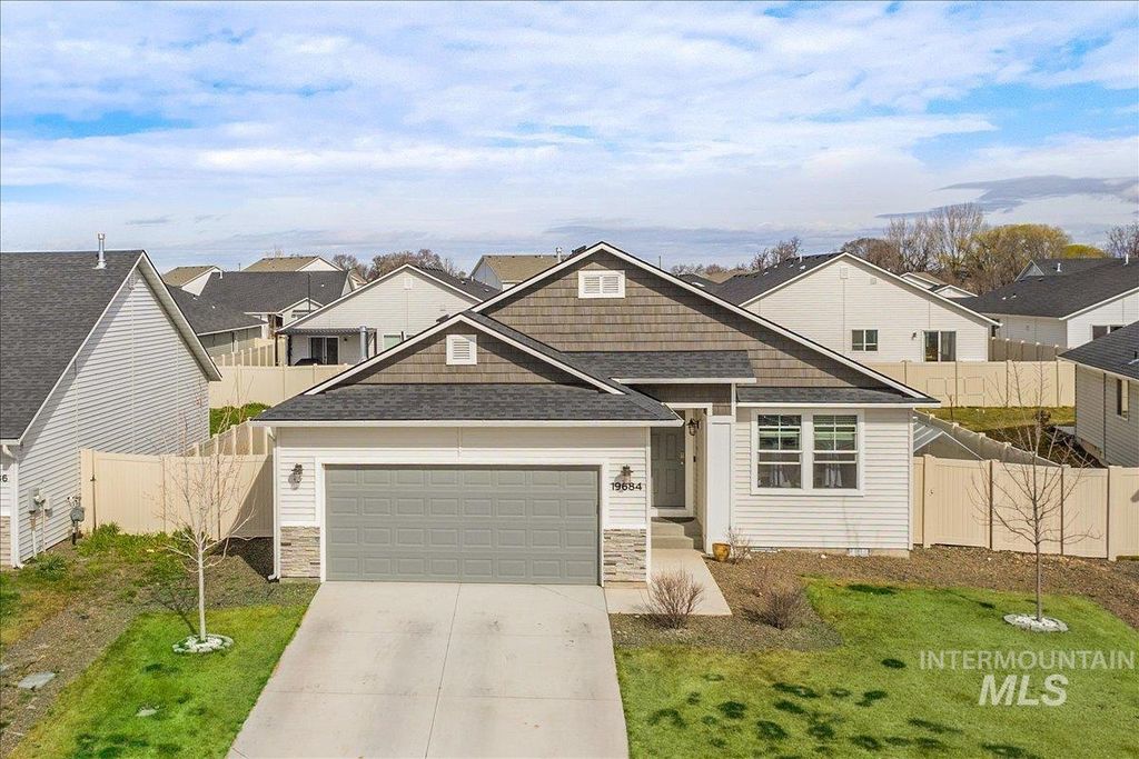 19684 Newell Way, Caldwell, ID 83605