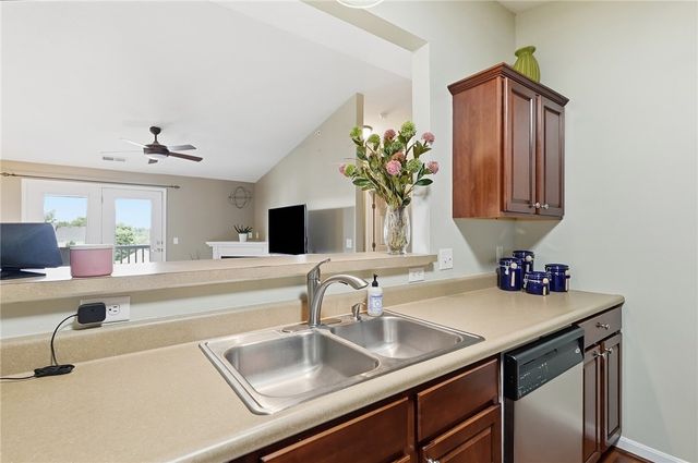 2275 Pinnacle Court 310, Fairborn, OH 45324