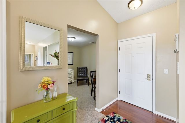 2275 Pinnacle Court 310, Fairborn, OH 45324