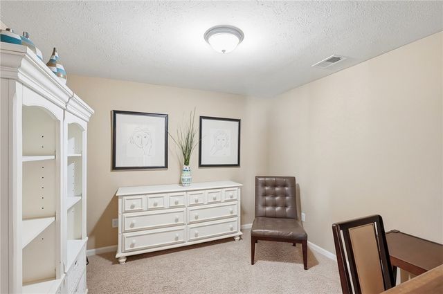 2275 Pinnacle Court 310, Fairborn, OH 45324