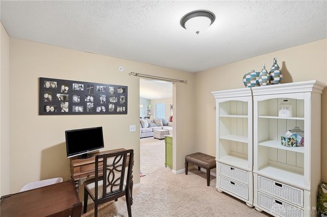 2275 Pinnacle Court 310, Fairborn, OH 45324