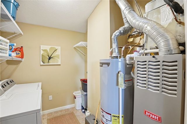 2275 Pinnacle Court 310, Fairborn, OH 45324