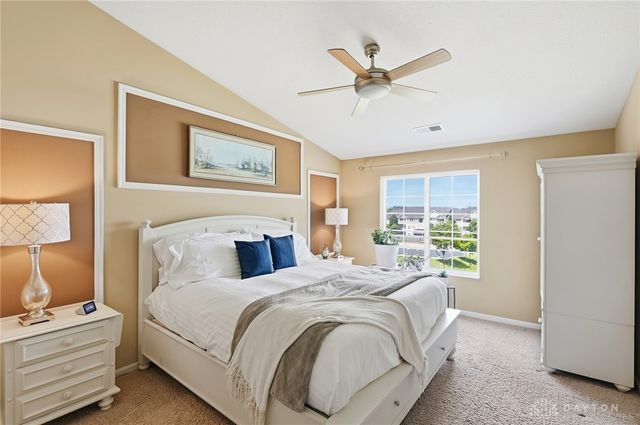 2275 Pinnacle Court 310, Fairborn, OH 45324