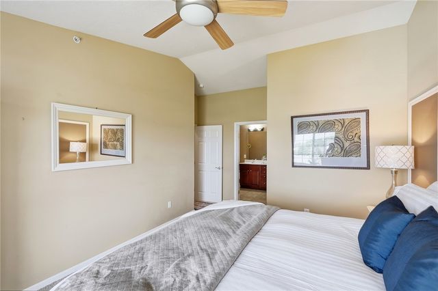 2275 Pinnacle Court 310, Fairborn, OH 45324