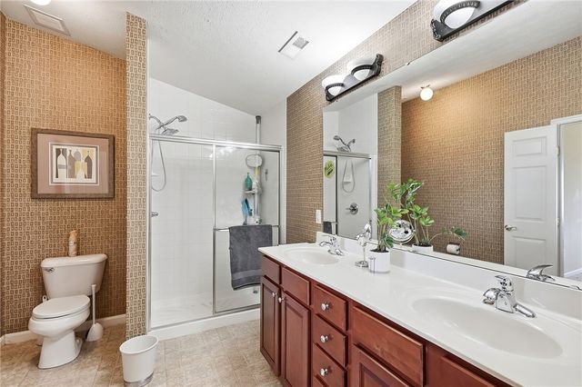 2275 Pinnacle Court 310, Fairborn, OH 45324