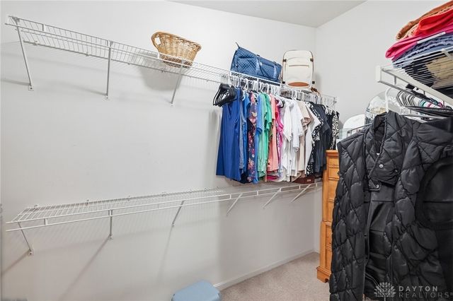 2275 Pinnacle Court 310, Fairborn, OH 45324