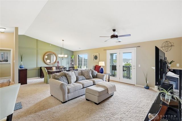 2275 Pinnacle Court 310, Fairborn, OH 45324