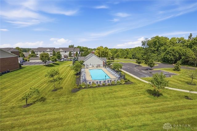 2275 Pinnacle Court 310, Fairborn, OH 45324