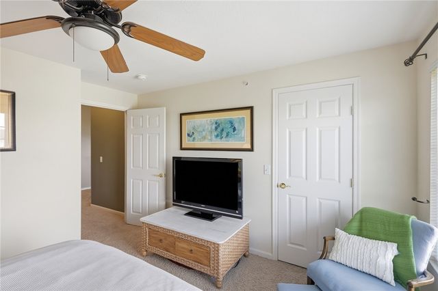 2275 Pinnacle Court 310, Fairborn, OH 45324