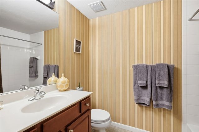 2275 Pinnacle Court 310, Fairborn, OH 45324