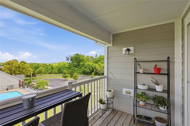 2275 Pinnacle Court 310, Fairborn, OH 45324