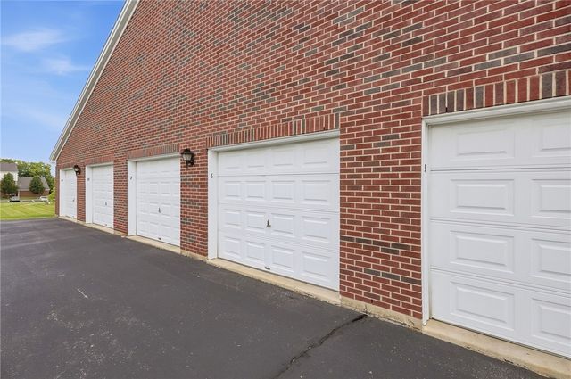2275 Pinnacle Court 310, Fairborn, OH 45324