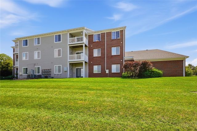 2275 Pinnacle Court 310, Fairborn, OH 45324