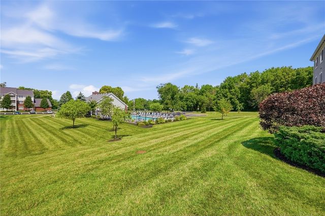 2275 Pinnacle Court 310, Fairborn, OH 45324