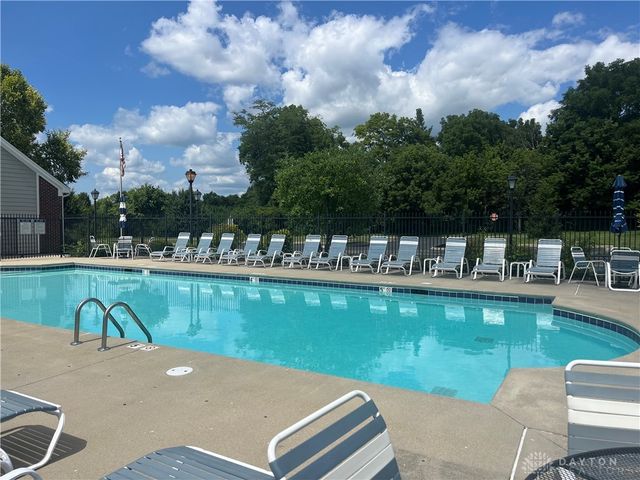 2275 Pinnacle Court 310, Fairborn, OH 45324