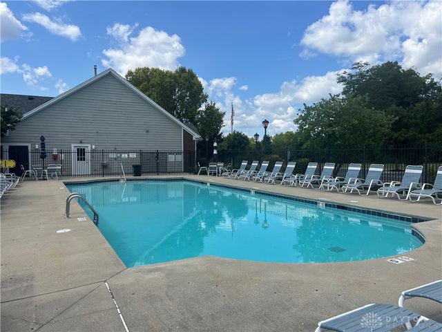 2275 Pinnacle Court 310, Fairborn, OH 45324