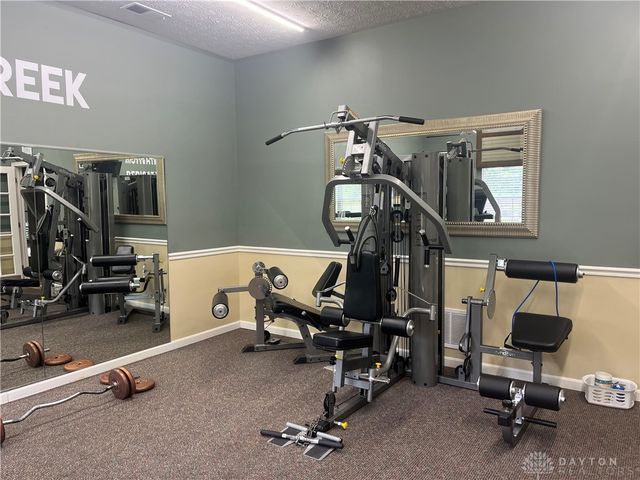 2275 Pinnacle Court 310, Fairborn, OH 45324
