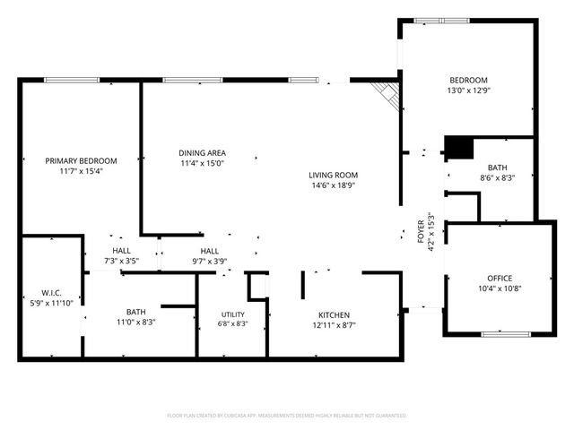 2275 Pinnacle Court 310, Fairborn, OH 45324