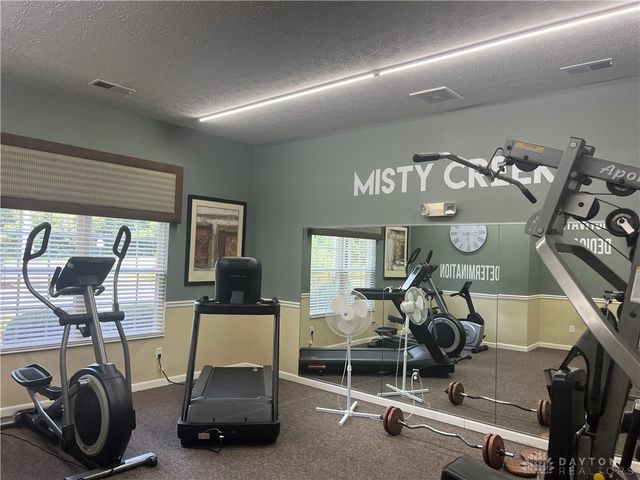 2275 Pinnacle Court 310, Fairborn, OH 45324