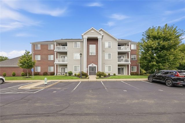 2275 Pinnacle Court 310, Fairborn, OH 45324