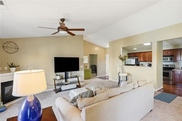 2275 Pinnacle Court 310, Fairborn, OH 45324
