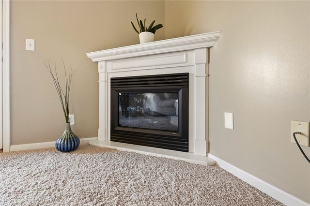 2275 Pinnacle Court 310, Fairborn, OH 45324