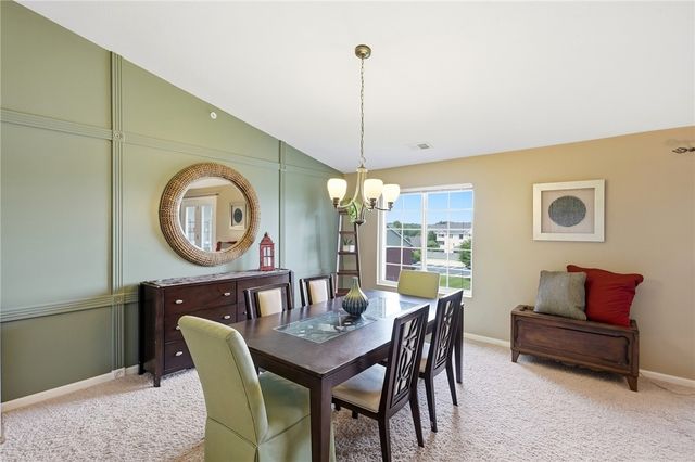 2275 Pinnacle Court 310, Fairborn, OH 45324